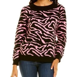 women Olivia Rubin Ollie Sweater