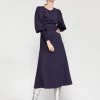 Cynthia Rowley women Dede Flare Dress 1 Cynthia Rowley women Dede Flare Dress -Dress Forum Sales 07e7720d90d54b1fbefd8c3948d8b75c f8996e46 5641 4be1 bf0c 5d785dc421c6 1080x