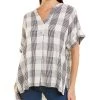 women Dress Forum Plaid Dolman Top 2 women Dress Forum Plaid Dolman Top -Dress Forum Sales 088cf5844236410eb065e8eec3f7f737 fdae09bf 912f 4e14 9195 2f0525ea6856 1080x