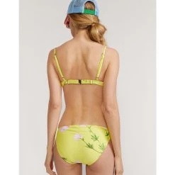 Cynthia Rowley women Mia Bikini Bottom 7 Cynthia Rowley women Mia Bikini Bottom -Dress Forum Sales 16b93be6a90f466a909251339cf3489e 1080x