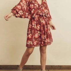 Dress Forum Sales -Dress Forum Sales 17085b85e5f04b61b42b07792d572102 902f6342 a908 4205 8bc0 73a38674fca5 1080x