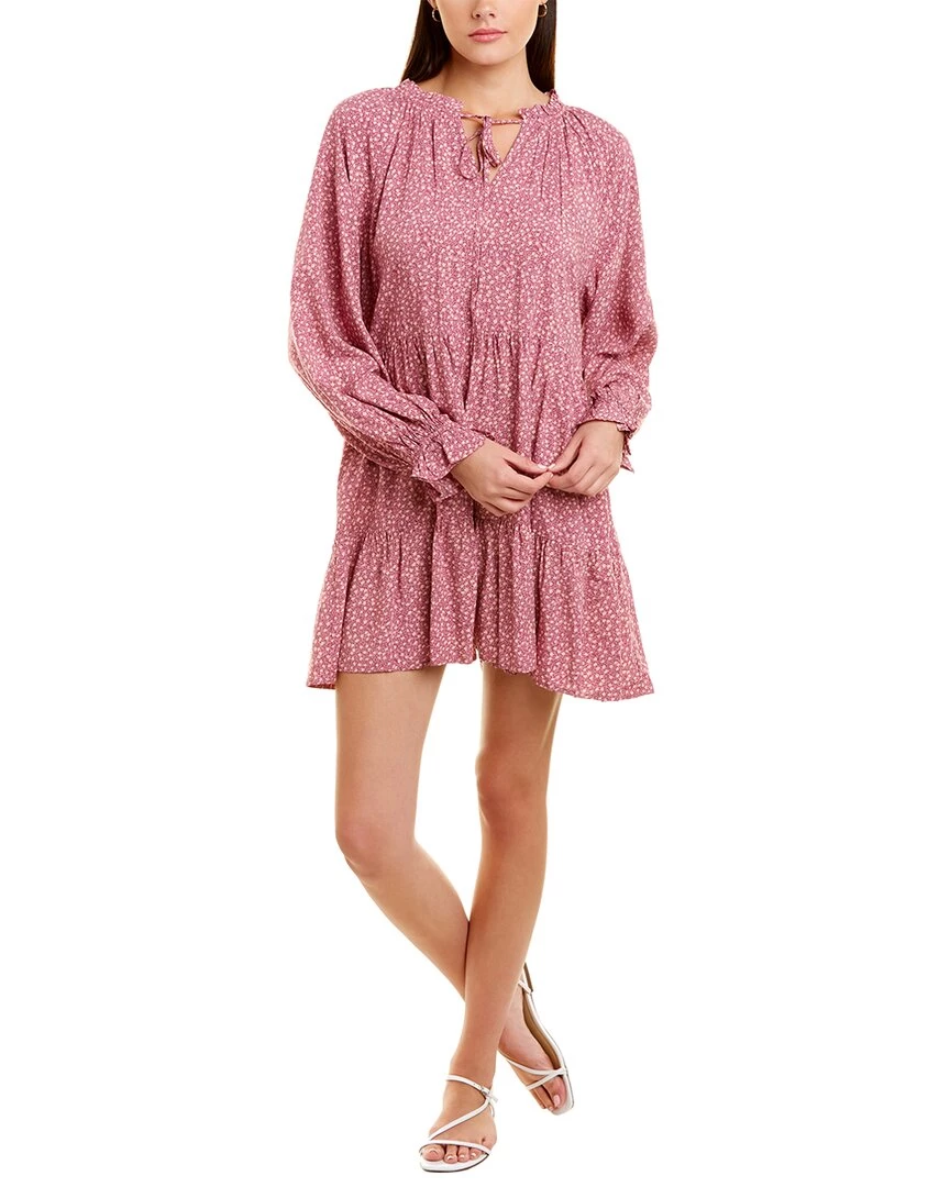 women Dress Forum Juniper Swing Dress 3 women Dress Forum Juniper Swing Dress