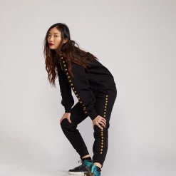 Cynthia Rowley women Studded Sweatpant 13 Cynthia Rowley women Studded Sweatpant -Dress Forum Sales 18c4c87b2e7146289448deb8adc61bb4 635bfe8b c990 4bb3 a58a beef3925b732 1080x