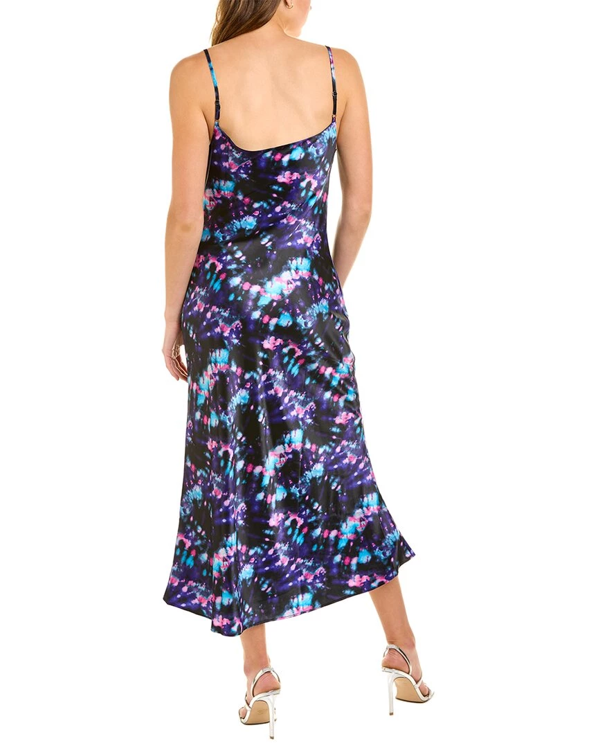 women Olivia Rubin Lia Slip Dress 4 women Olivia Rubin Lia Slip Dress - Image 2