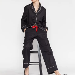 Cynthia Rowley women Cotton Pajama Shirt 11 Cynthia Rowley women Cotton Pajama Shirt -Dress Forum Sales 1d3af843765544d491cf28c53d34443c ad95e012 485b 4e05 9d98 52b764ae630d 1080x