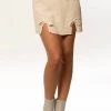 Amuse Society women Crush Mini Woven Skirt in Seashell 1 Amuse Society women Crush Mini Woven Skirt in Seashell -Dress Forum Sales 1d4e2466aacf4f7e99fd0d2b48cfcb92 8802062d 9171 4361 94ce d0a6c08c8e27 1080x