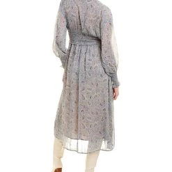 women Dress Forum Paisley Empire Dress 5 women Dress Forum Paisley Empire Dress -Dress Forum Sales 1da49aa114a64449afb4074294747e1e 0cc8722f ddc5 490e bccf 83b58fdafa71 1080x