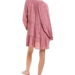 women Dress Forum Juniper Swing Dress 5 women Dress Forum Juniper Swing Dress -Dress Forum Sales 240fd53b1d304777b6bee4a29a6154f6 ece1c2d4 24cf 42a7 826f 21e49971519b 1080x