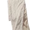 Faux Addict Luxury Faux Fur Oversized Throw 1 Faux Addict Luxury Faux Fur Oversized Throw -Dress Forum Sales 2e89f0cb04e64f4baafb21f67e951b68 7136b737 c602 46bb 9010 f63c9c988883 1080x