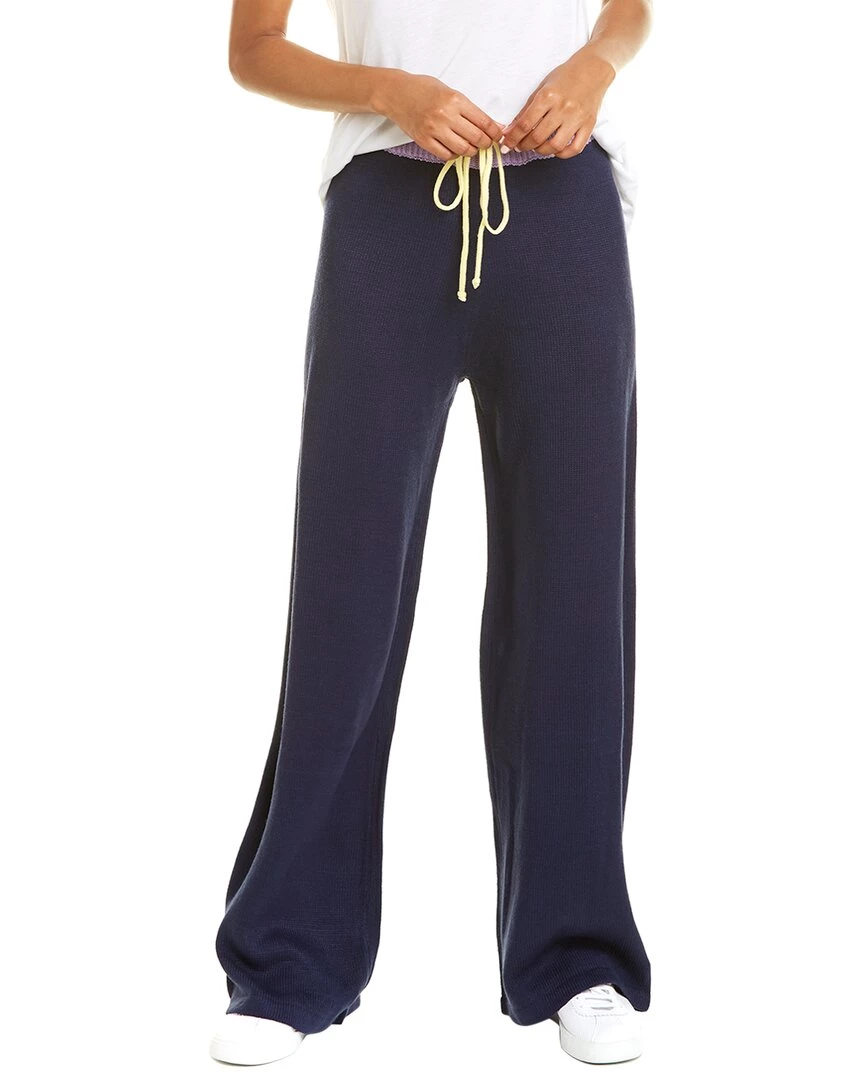 women Olivia Rubin Isobel Pant 3 women Olivia Rubin Isobel Pant