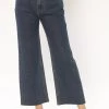 Amuse Society women Gabi Crop Flare Jeans in Vintage Indigo 1 Amuse Society women Gabi Crop Flare Jeans in Vintage Indigo -Dress Forum Sales 35a7c72234a848d5ad8a2f9c13c865a3 1080x