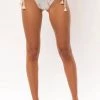Amuse Society women Tied Up Sadie Skimpy Bottom in Dusty Lilac -Dress Forum Sales 382aac21e04945bd964fb211c7a32ccd 1080x