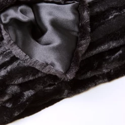 Faux Addict Luxury Faux Fur Oversized Throw -Dress Forum Sales 3a321d6abec04d3690340d6272aaccb1 88b3f3f7 1a5d 4b96 9275 af5eb1059c0d 1080x