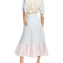 Dress Forum Sales -Dress Forum Sales 3f008c2fa4b044308f6de36df8d8f630 930ee0ca f369 4447 8e66 7587f098a0c9 1080x