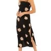 Amuse Society Kaia Womens Floral Side Slit Slip Dress 1 Amuse Society Kaia Womens Floral Side Slit Slip Dress -Dress Forum Sales 42d888e5261747fc890169fa3b3523d1 1080x