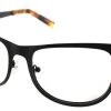 women Cynthia Rowley No. 80 CR6021 Matte Black Unisex Square Eyeglasses 56mm 1 women Cynthia Rowley No. 80 CR6021 Matte Black Unisex Square Eyeglasses 56mm -Dress Forum Sales 43db25b5fbef47a1be0bc9780f9a0f76 c03f3b02 dcf4 4c5f 840a fb0e76d6203e 1080x