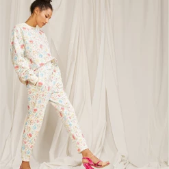 Dress Forum Sales -Dress Forum Sales 471d6a0551ca4da3a07c7986ff9895ce 28c53015 c47b 44cd a7e4 ccee92269b39 1080x