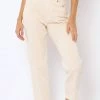 Amuse Society women Mid Rise Cropped Jean in Ivory 2 Amuse Society women Mid Rise Cropped Jean in Ivory -Dress Forum Sales 47646eab95c949cebbd9bfb5eded8c8b 1080x