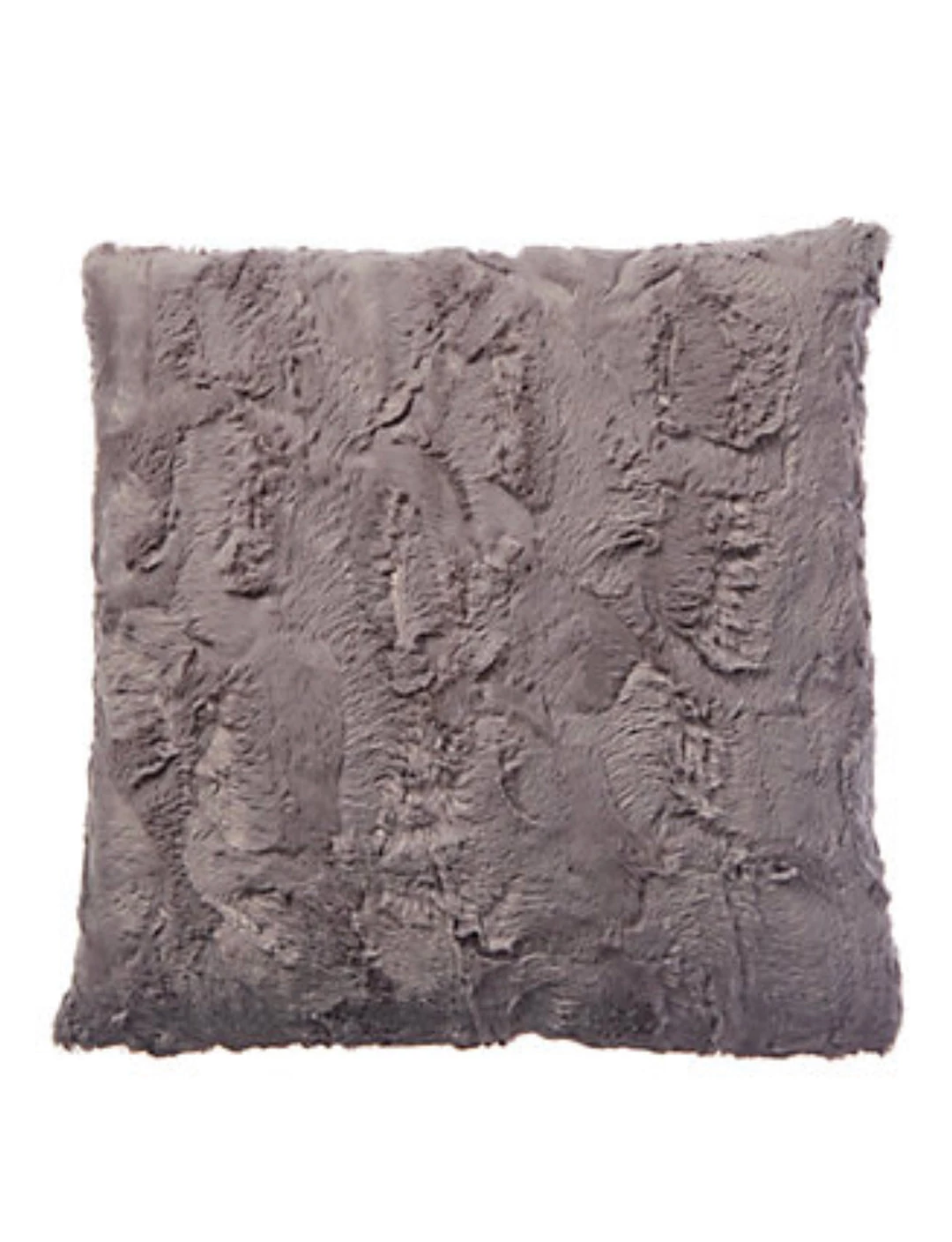 Faux Addict Luxury Faux Fur Pillow 3 Faux Addict Luxury Faux Fur Pillow