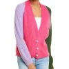 women Olivia Rubin Tally Cardigan 2 women Olivia Rubin Tally Cardigan -Dress Forum Sales 4ce68026b9054ade9036d91ad76908ba 2e1f7229 a40c 41f2 9737 6ce8c812f777 1080x