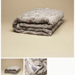 Faux Addict Luxury Faux Fur Throw -Dress Forum Sales 4e8352e10a274ea7b087dc9bee1c0c05 518ea078 db23 4ab7 8450 5d92e4f383de 1080x