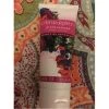 Cynthia Rowley 297210 Kyoto Blossom Hand Cream - 3.4 oz -Dress Forum Sales 4f2f93a72fb34c8a9472e25c7a01f814 facae781 59c5 4869 9865 8cd49c8a375c 1080x