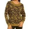 women Olivia Rubin Ollie Sweater -Dress Forum Sales 506bb06453384365b332159d093b996a 1080x
