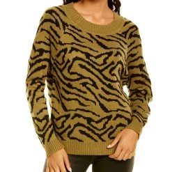 women Olivia Rubin Ollie Sweater