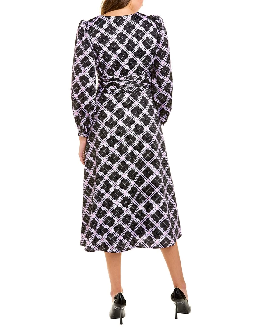 women Olivia Rubin Sandra Dress 4 women Olivia Rubin Sandra Dress - Image 2