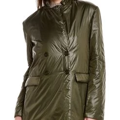 women Cynthia Rowley Puffy Blazer -Dress Forum Sales 52c4a7e3c2c54e6dbbb829c079bea419 1080x