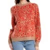 women Cynthia Rowley Ipanema Wool & Cashmere-Blend Sweater -Dress Forum Sales 55ea2f6bcbf744e8b00a9ba6ad720b39 1080x