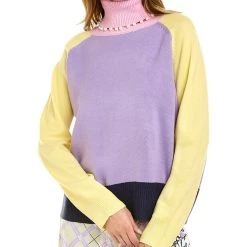 women Olivia Rubin Clemmie Sweater