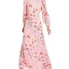 women Olivia Rubin Elizabeth Maxi Dress 2 women Olivia Rubin Elizabeth Maxi Dress -Dress Forum Sales 59b84e135a864292adba959f6adad3d6 1080x