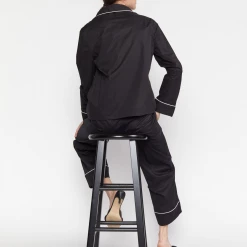 Cynthia Rowley women Cotton Pajama Shirt 10 Cynthia Rowley women Cotton Pajama Shirt -Dress Forum Sales 606340deab3242d59b5b499955269793 a4476eea 1653 4981 a8e4 09947d72596f 1080x