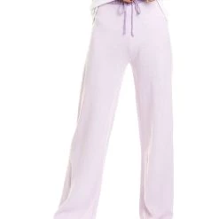 women Olivia Rubin Isobel Pant