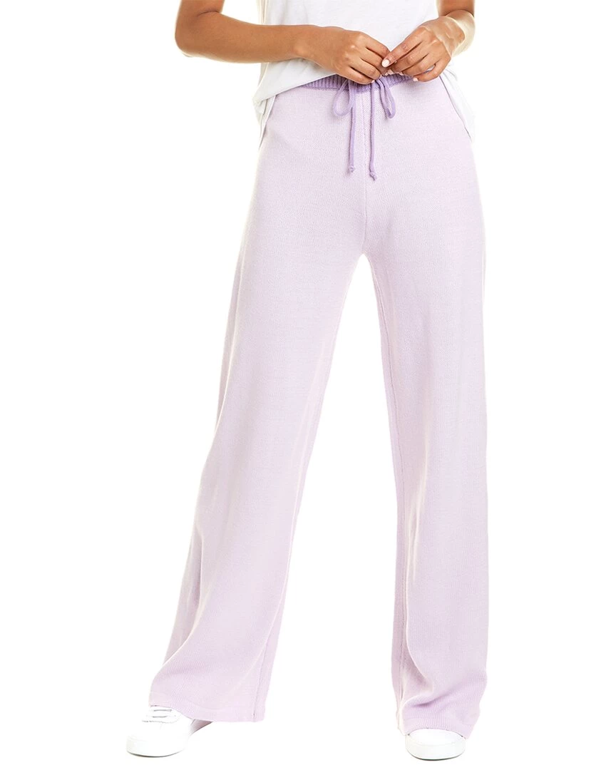 women Olivia Rubin Isobel Pant 3 women Olivia Rubin Isobel Pant