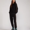 Cynthia Rowley women Studded Sweatpant -Dress Forum Sales 647a70b69f634fd8a6f5fd992c987a67 14a64b3a 8ffc 4bf0 8f62 d1ba3b8ced0c 1080x