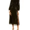 women Olivia Rubin Amelie Sequin Midi Dress 1 women Olivia Rubin Amelie Sequin Midi Dress -Dress Forum Sales 661265d7a395406aaef0f053821cfe76 7874cb5c 9bf5 4db2 8dec 4cbfdb3df390 1080x