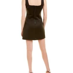 Dress Forum Sales -Dress Forum Sales 687933d0c18b4f6188aeef7b2a3f3502 1080x