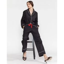 Cynthia Rowley women Cotton Pajama Pant 9 Cynthia Rowley women Cotton Pajama Pant -Dress Forum Sales 6e75958de8cc43f1a7dac6fb2b66bf22 761b15cf 396c 468b b5de a5e04015f902 1080x
