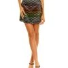 women Olivia Rubin Libby A-Line Mini Skirt 1 women Olivia Rubin Libby A-Line Mini Skirt -Dress Forum Sales 6fc4ab9bc5fc4b45add6c0b2311015c7 1080x