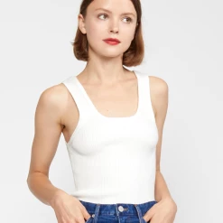 Cynthia Rowley women Andy Rib Knit Tank Top -Dress Forum Sales 70cecff2f9c948ada4b9af66d315ae56 ece17a8c 1fa7 4a24 9772 a8b914b69bcc 1080x