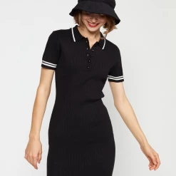 Cynthia Rowley women Aqua Rib Knit Mini Dress -Dress Forum Sales 71a98613f85f46b69ccda3ea91023a81 43cfe3b2 1930 4cf6 8434 3772368e8aec 1080x