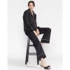 Cynthia Rowley women Cotton Pajama Pant -Dress Forum Sales 736d7dd489a0416eb6dd1fe9d5b22f5b d45e3724 571b 4c32 8459 1e08f5ebccaf 1080x