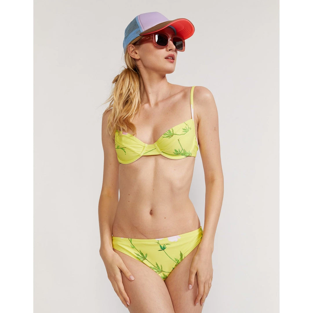 Cynthia Rowley women Mia Bikini Bottom 3 Cynthia Rowley women Mia Bikini Bottom