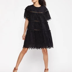 Cynthia Rowley women Eyelet Postcard Dress -Dress Forum Sales 7fce9c35768b4a1ab58349182f954068 3bc84c52 7f83 4966 aa71 32d9a84a1a8c 1080x