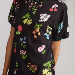 Dress Forum Sales -Dress Forum Sales 85a7f8a83b2548d38941aaf006f7bb37 1080x