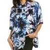 women Cynthia Rowley Tie-Dye Silk Shirt 2 women Cynthia Rowley Tie-Dye Silk Shirt -Dress Forum Sales 864eecaaea7e4e6e9446a474122a2b06 1080x