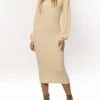 Amuse Society women Dee Sweater Dress in Seashell 2 Amuse Society women Dee Sweater Dress in Seashell -Dress Forum Sales 89cc804e7dde4ac698b26a9eb8a670d4 1080x