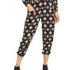 Amuse Society Berlin Womens Printed Viscose Cropped Pants -Dress Forum Sales 8b3f721ae3154ff69af6a1656efea8cd 1080x
